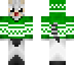 jolojaguar