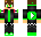 jonacraft1