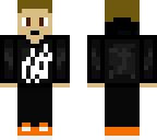 josh