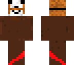 kakan_coockie