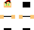 karate beast