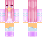 kawaii and pink