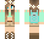 kayz other one