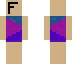 keekeegrif