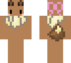 kikis eevee