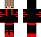kompetenz clan