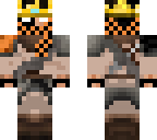 koning jonathan