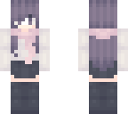 kotonoha
