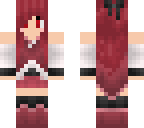kyouko sakura