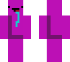l derp