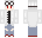 lab