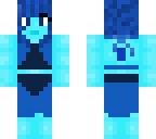 lapis lazuli