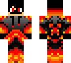 lava boy sexy