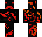 lava creeper
