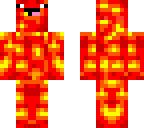 lava yourpalross