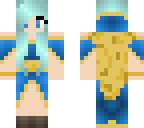 legendary 2
