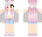 lelas