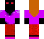 lilith