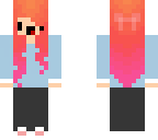 lillianrox