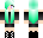 lime