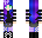 lol it's me winter's channel of fun and more