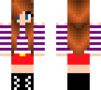 lolagamer