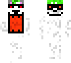 lolipolf