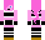 lollipop 's new look