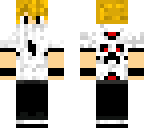 lompogamerpvp