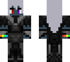 lotc - x_thelegend27_x
