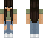 m e