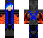 mage