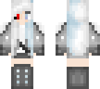 main skin from now on