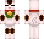 maneki neko