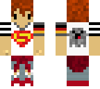 marcomrass