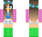 mariasejersen edit
