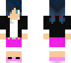 marinette