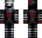 matophil