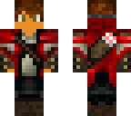 medieval archer edit