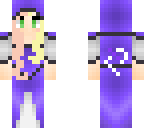 meifwa secret version two