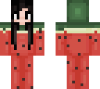melonie