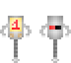 mettaton