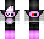 mettaton ex