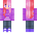 mia