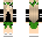 mia twin skin 2