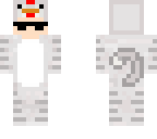 mimimilappn
