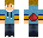 mineinizorone