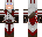 minerbrothers2