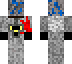 mini guardian