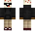 minin